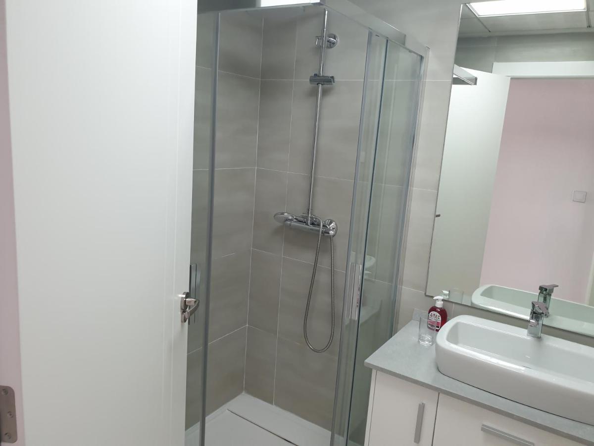 El Mirador Amelie Ground Floor Apartment In Torrevieja Punta Prima Wifi Pool And Close To Beach And Golf Buitenkant foto